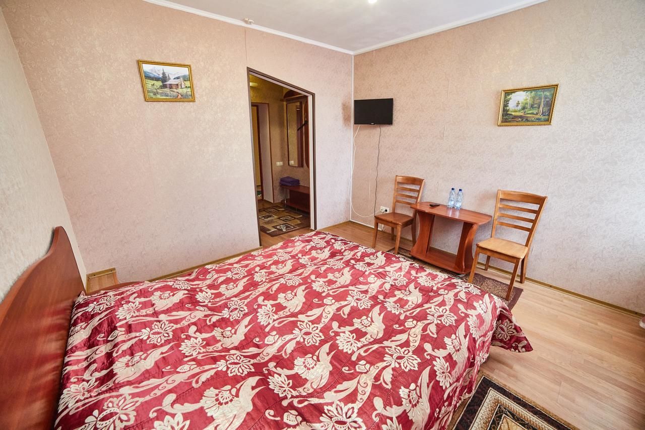 Мотели Avtoport Restorant Hotel Complex Винница