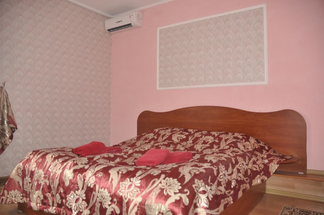 Мотели Avtoport Restorant Hotel Complex Винница
