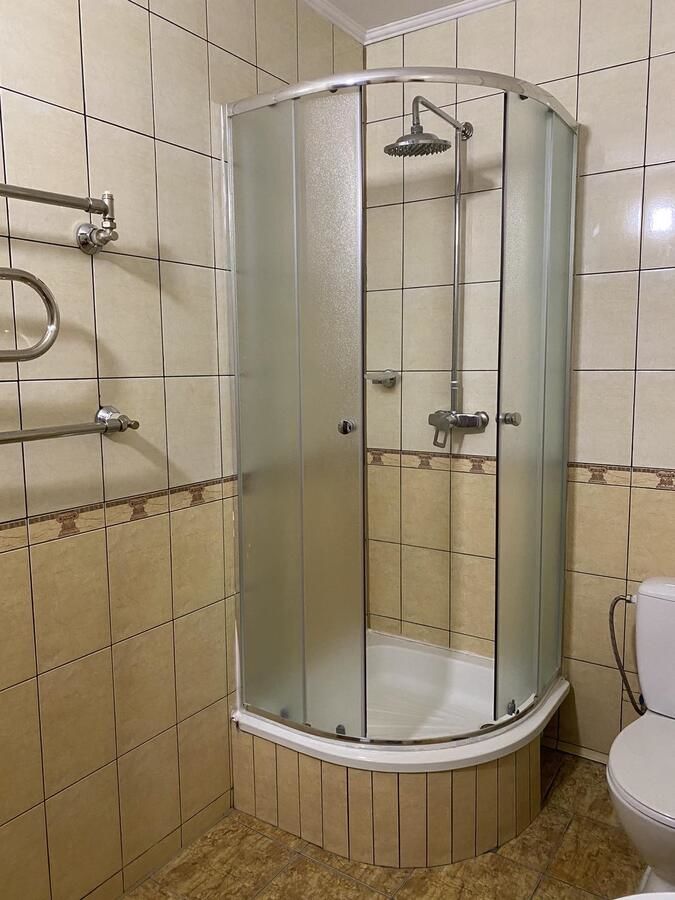 Мотели Avtoport Restorant Hotel Complex Винница