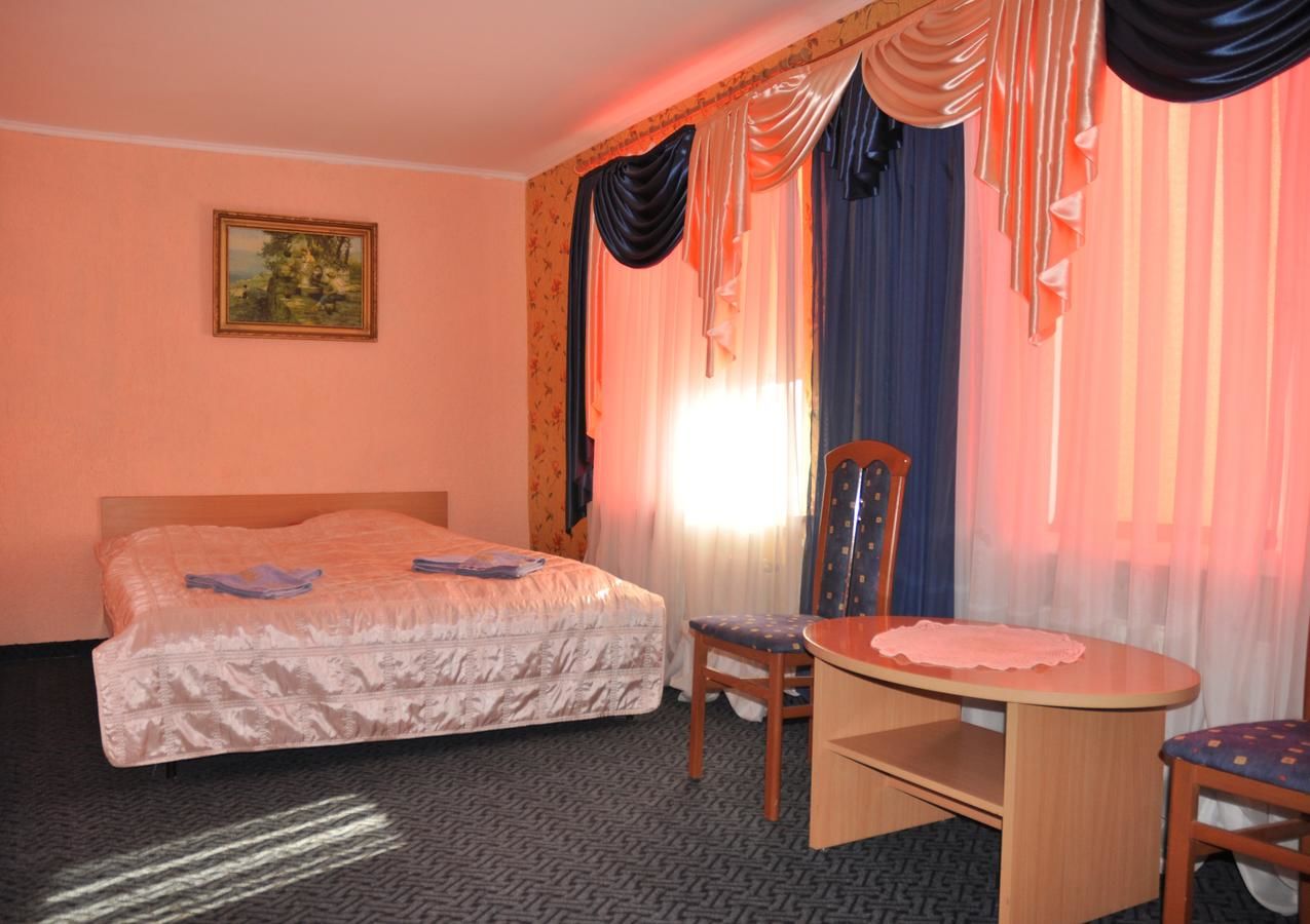 Мотели Avtoport Restorant Hotel Complex Винница-35