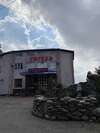Мотели Avtoport Restorant Hotel Complex Винница-1