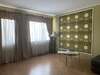 Мотели Avtoport Restorant Hotel Complex Винница-7