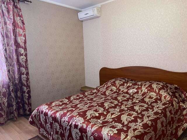 Мотели Avtoport Restorant Hotel Complex Винница-12