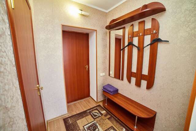 Мотели Avtoport Restorant Hotel Complex Винница-20