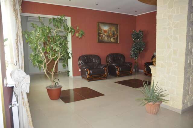 Мотели Avtoport Restorant Hotel Complex Винница-25
