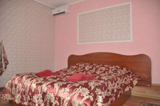 Мотели Avtoport Restorant Hotel Complex Винница-28