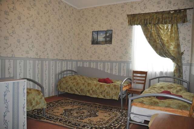 Мотели Avtoport Restorant Hotel Complex Винница-32
