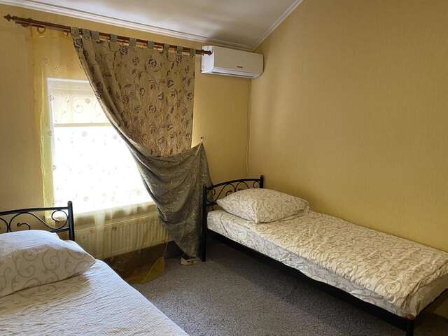 Мотели Avtoport Restorant Hotel Complex Винница-11